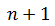 Maths-Inverse Trigonometric Functions-33747.png